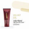 LONDA Care VelvetOil Treatment 200ml 01