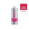 ColorRadiance CND pumpicky 2022