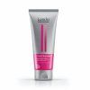 Londa Professional Color Radiance Intensive Mask (Velikost 200 ml)