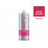 ColorRadiance PCT pumpicky 2022