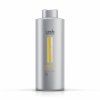 Londa Professional Visible Repair Shampoo (Velikost 1000 ml)