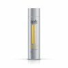 Londa Professional Visible Repair Shampoo (Velikost 1000 ml)