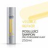 Londa Professional Visible Repair Shampoo (Velikost 1000 ml)