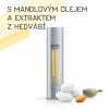 Londa Professional Visible Repair Shampoo (Velikost 1000 ml)
