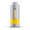 Londa Professional Visible Repair Conditioner (Velikost 1000 ml)