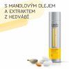 Londa Professional Visible Repair Conditioner (Velikost 1000 ml)