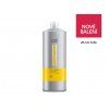 VisibleRepair CND pumpicky 2022