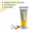 Londa Professional Visible Repair Intensive Mask (Velikost 200 ml)