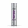 Londa Professional Deep Moisture Shampoo (Velikost 1000 ml)