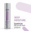 Londa Professional Deep Moisture Shampoo (Velikost 1000 ml)
