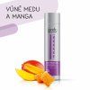 Londa Professional Deep Moisture Shampoo (Velikost 1000 ml)