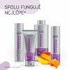 Londa Professional Deep Moisture Shampoo (Velikost 1000 ml)