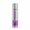 Londa Professional Deep Moisture Conditioner (Velikost 1000 ml)