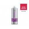 DeepMoisture CND pumpicky 2022
