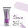 Londa Professional Deep Moisture Intensive Mask (Velikost 200 ml)