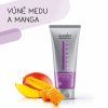 Londa Professional Deep Moisture Intensive Mask (Velikost 200 ml)