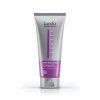 Londa Professional Deep Moisture Intensive Mask (Velikost 200 ml)