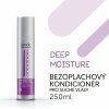 Londa Professional Deep Moisture Leave In Conditioning Spray (Velikost 250 ml)