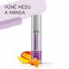 Londa Professional Deep Moisture Leave In Conditioning Spray (Velikost 250 ml)