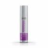 Londa Professional Deep Moisture Leave In Conditioning Spray (Velikost 250 ml)