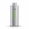 LONDA Care ImpresiveVolume Shampoo 1000ml 03