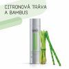 LONDA Care ImpresiveVolume Shampoo 250ml 04