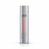 LONDA Care CurlDefiner Shampoo 250ml 03