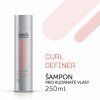 LONDA Care CurlDefiner Shampoo 250ml 01