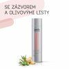 LONDA Care CurlDefiner Shampoo 250ml 04