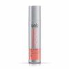 LONDA CurlDefiner starter 250ml 03