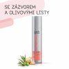 LONDA CurlDefiner starter 250ml 04