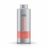 LONDA Care CurlDefiner PostPerm Treatment 1000ml 03