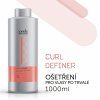 LONDA Care CurlDefiner PostPerm Treatment 1000ml 01