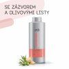 LONDA Care CurlDefiner PostPerm Treatment 1000ml 04