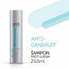 LONDA Care Scalp Antidandruff Shampoo 250ml 01