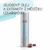 LONDA Care Scalp Antidandruff Shampoo 250ml 04