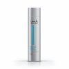 LONDA Care Scalp Purifying Shampoo 250ml 03