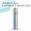 LONDA Care Scalp Purifying Shampoo 250ml 04