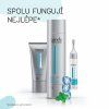 LONDA Care Scalp Purifying Shampoo 250ml 05