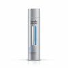 Londa Care Scalp VitalBoosterShampoo 250ml