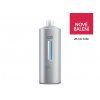 ScalpVitalBooster SHP pumpicky 2022