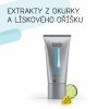 Scalp Detox Pre Shampoo Treatment 150ml 04