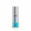 LONDA Care Scalp ScalpStimulating Tonic 150ml 03