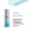 LONDA Care Scalp ScalpStimulating Tonic 150ml 01