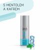 LONDA Care Scalp ScalpStimulating Tonic 150ml 04