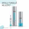 LONDA Care Scalp ScalpStimulating Tonic 150ml 05