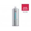 IntensiveCleanser SHP pumpicky 2022