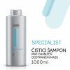 Londa IntensiveCleanser shampoo 1000ml 01