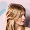 Londa IntensiveCleanser shampoo 1000ml 04