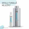 Londa IntensiveCleanser shampoo 1000ml 05